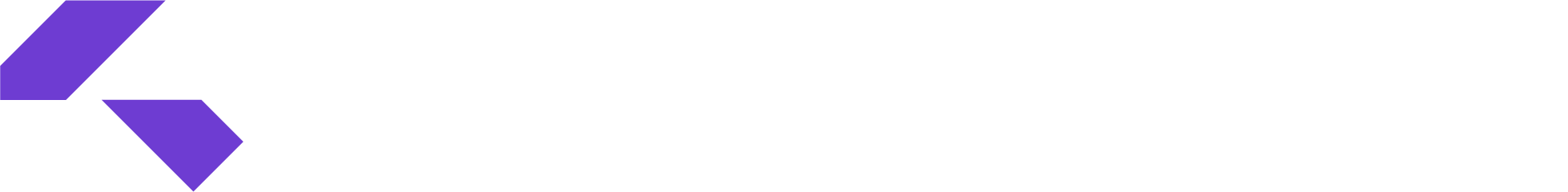 CUMBRA